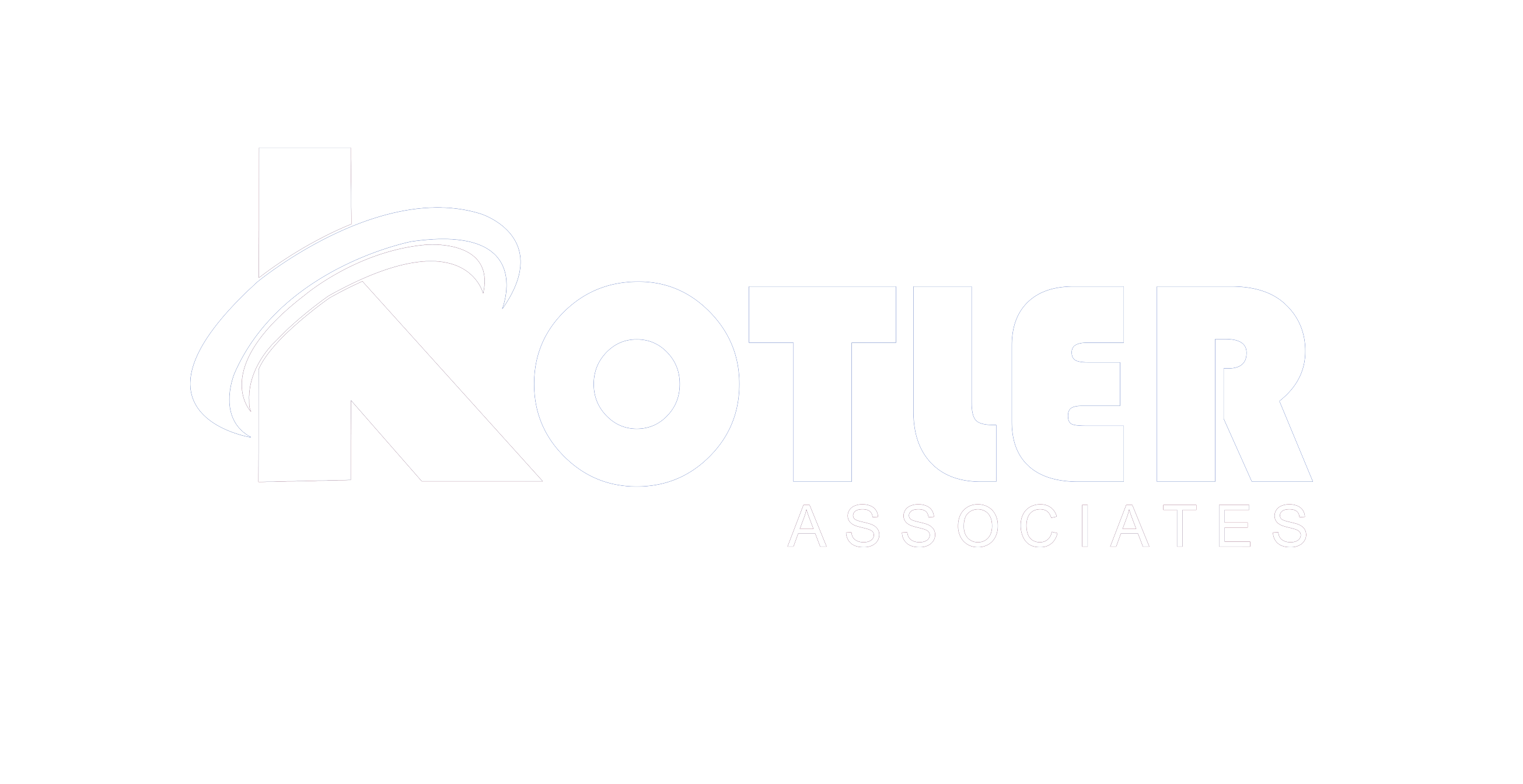 Kotler Associates - Digital Marketing Agency Kerala